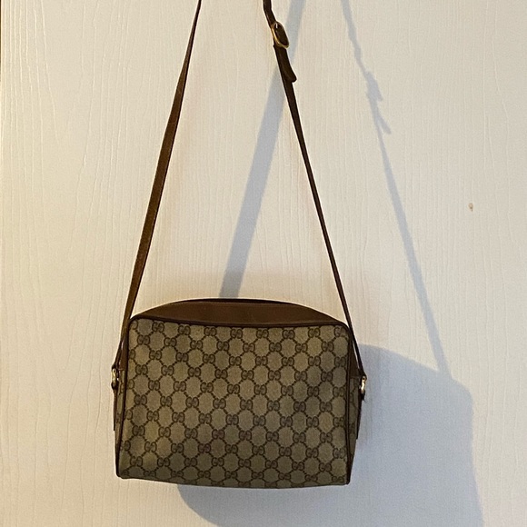 Gucci bag - Picture 6 of 13